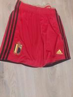 België short goeie staat, Kleding | Heren, Sportkleding, Maat 46 (S) of kleiner, Ophalen of Verzenden, Zo goed als nieuw