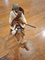 Schleich 70041 : Cavalier sur un dromadaire., Enlèvement ou Envoi, Comme neuf
