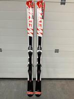 Choisissez une cale 147 cm, Enlèvement, Comme neuf