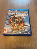 Just cause 3, Games en Spelcomputers, Ophalen, Zo goed als nieuw