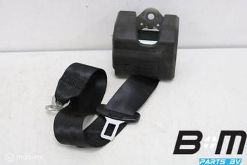 Gordel achterzijde Audi A3 8P Sportback 8P0857805 beschikbaar voor biedingen
