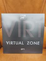 Virtual zone ep1, Neuf, dans son emballage, Enlèvement ou Envoi