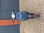 Piaggio zip b klasse, Fietsen en Brommers, Scooters | Piaggio, Ophalen, Gebruikt, Zip, Klasse B (45 km/u)