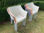 Starck armchair DR.NO, Ophalen, Gebruikt