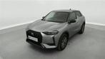 DS Ds 3 Crossback Automobiles 1.2 PureTech 100cv Bastille CA, Auto's, DS, Stof, Gebruikt, 1199 cc, 5 zetels