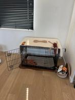 Bench large - 91x57x67, Dieren en Toebehoren, Ophalen