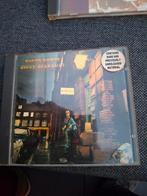 Cd david bowie   ziggy stardust, Cd's en Dvd's, Ophalen of Verzenden