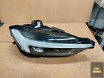 Volvo XC60 II Lift MID LED rechterlamp, Auto-onderdelen, Gebruikt, Volvo