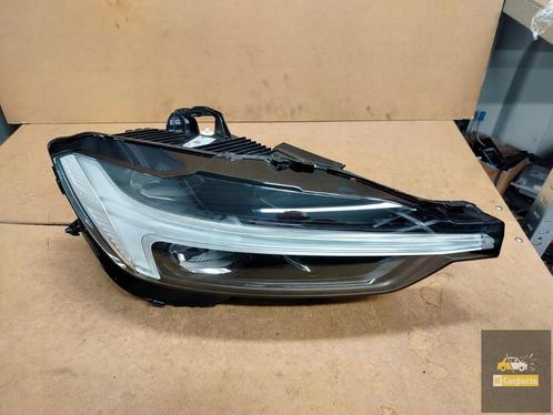 Volvo XC60 II Lift MID LED rechterlamp, Auto-onderdelen, Verlichting, Volvo, Gebruikt
