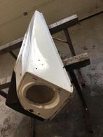 Mercedes Benz G Klasse W460, Mercedes-Benz, Garde-boue, Droite, Enlèvement