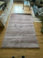 Adum tapijt ikea 133x195 cm carpet, Huis en Inrichting, Stoffering | Vloerbedekking, Ophalen, Zo goed als nieuw, Grijs, Tapijt