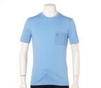 Louis Vuitton S T-shirt, Zo goed als nieuw, Louis Vuitton, Maat 46 (S) of kleiner, Verzenden