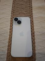 Iphone 15 a ECHANGER, Telecommunicatie, Mobiele telefoons | Apple iPhone, Ophalen, Zo goed als nieuw, Blauw, IPhone 15
