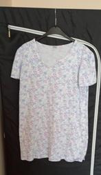 Dames slaapkleed maat L/XL merk Damart., Kleding | Dames, Pyjama's, Ophalen, Zo goed als nieuw, Maat 42/44 (L)