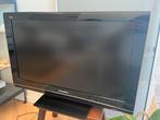 TV Panasonic, Audio, Tv en Foto, Televisies, Ophalen