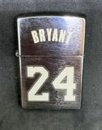 Custom ZIPPO lighter, Verzamelen, Ophalen of Verzenden
