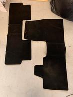 Automat BMW i3, Enlèvement, Comme neuf