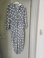 Onesie 146-152, Ophalen of Verzenden, Zo goed als nieuw
