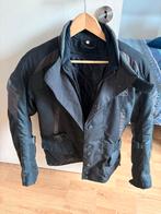 Veste Moto femme, Motos, Vêtements | Vêtements de moto, Seconde main, Autres types, Femmes, Enlèvement