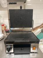Ijzeren toaster, professioneel, Electroménager, Enlèvement, Utilisé