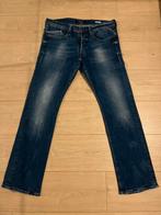 REPLAY waitom spijkerbroek jeans W34 L32 *NIEUW*, Kleding | Heren, Ophalen of Verzenden, Nieuw, Replay