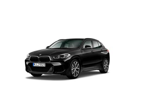 BMW Serie X X2 xDrive20i, Auto's, BMW, Bedrijf, X2, Airconditioning, Alarm, Bluetooth, Climate control, Cruise Control, Elektrische koffer