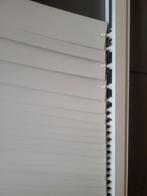 Verticale lamellen, Huis en Inrichting, Ophalen, Gebruikt