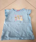 T-shirt Prinsessia, Gebruikt, Meisje, Prinsessia, Ophalen of Verzenden