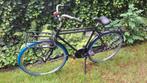 OERDEGELIJKE herenfiets vele NIEUWE onderdelen = rijklaar, 57 tot 61 cm, Ophalen, Zo goed als nieuw