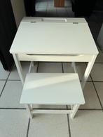 Bureau pour enfants, Enlèvement, Comme neuf