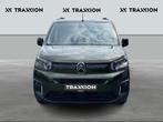 Citroen Berlingo Maat M 1.2 PureTech 110 MAN6 P, Monovolume, 1199 cc, Berlingo, Handgeschakeld