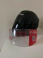 Moto helm TAKAI, Motoren, Kleding | Motorhelmen, Ophalen of Verzenden