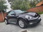 Volkswagen beetle 1.2 tsi 16v blue motion ~ veel opties, Auto's, Volkswagen, Voorwielaandrijving, 4 zetels, Stof, 4 cilinders