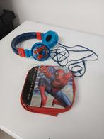 Spiderman, Kinderen en Baby's, Speelgoed | Actiefiguren, Ophalen of Verzenden