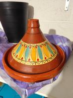Tajine 30cm, Huis en Inrichting, Keuken | Potten en Pannen
