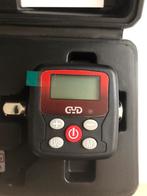 Couplemètre numérique, Enlèvement ou Envoi, Neuf, Multimètre