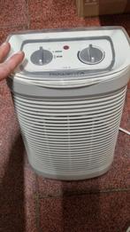 Rowenta elektrische verwarming, Ophalen, Gebruikt, Overige typen