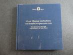 Oude Vlaamse ambachten 1890-1910, Boeken, Ophalen of Verzenden