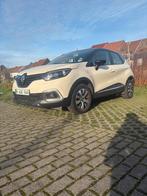 Renault Capture 22 **km prête à être immatriculé Car pass, Autos, Renault, Achat, Particulier, Caméra de recul, Essence