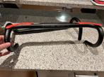 Bontrager sturen Elite Isozone 44 cm, Fietsen en Brommers, Fietsonderdelen, Bontrager Trek, Stuur, Racefiets, Nieuw