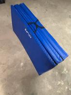 Tatami gymnastique, Enlèvement, Comme neuf