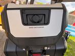 Bmw koffer set vario GS1300, Motoren, Accessoires | Koffers en Tassen, Ophalen, Zo goed als nieuw