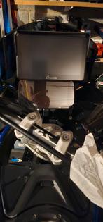 CARPURIDE W702B voor BMW of andere motormerken., Motoren, Ophalen of Verzenden