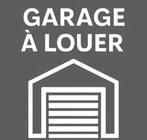 Op zoek naar een garage om te huren, Immo, Provincie Waals-Brabant