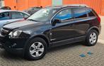 Opel antara 2.2 cdti bj 2013 euro5 (automatic) 179000 km, Autos, Opel, Particulier, Achat, Antara