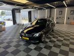 Mercedes-Benz C 180 d bj. 2015 185000km PROBLEEM TURBO Euro, Auto's, Gebruikt, 4 cilinders, 109 g/km, Electronic Stability Program (ESP)