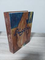 Aischa - Federica de Cesco, Boeken, Ophalen, Gelezen