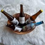 Bouteilles de bière - 5 pièces - date d'expiration 2026, Enlèvement ou Envoi, Neuf, Bouteille(s), Autres marques