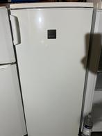 Frigo Zanussi Nieuwstaat A++, Ophalen, 150 tot 200 liter, Zonder vriesvak, 120 tot 140 cm