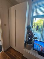Armoire vestiaire Ikea PAX, Ophalen, Zo goed als nieuw